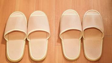 客室の設備とサービス / 12