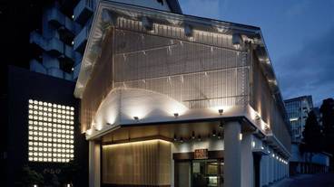 メイン イメージ / 1