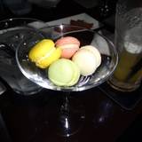 ミートラウンジ（ミートラウンジ）