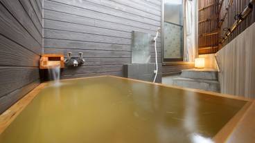 バスルーム / 17