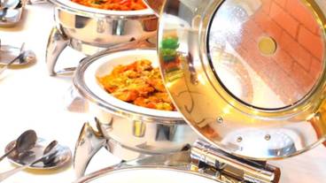 レストラン / 27