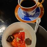 戸田家（トダヤ）