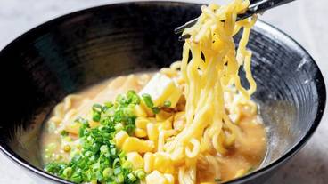 レストラン / 27