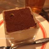 ESOLA 上野駅前店（エソラ）