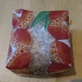 仁々木 ニュウマン新宿店（ニニギ）