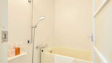 バスルーム / 10