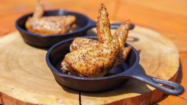 バーベキュー / ピクニック エリア / 29