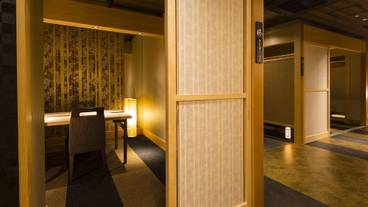 レストラン / 16