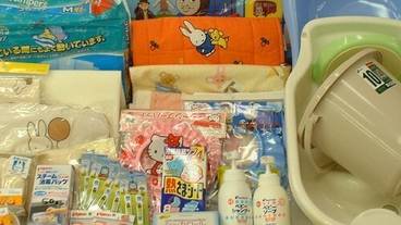 湯河原温泉 青巒荘（せいらんそう）（ユガワラオンセン　セイランソウ） / 1