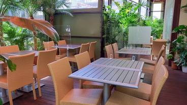 レストラン / 31