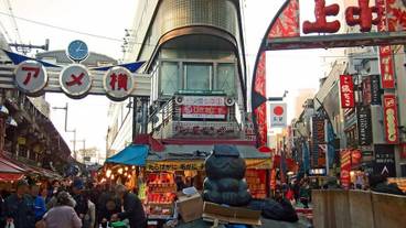 観光スポット / 21