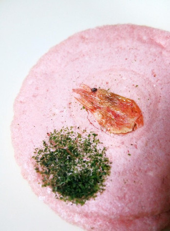 「志満秀　高松本店」料理 1010998 