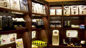 ギフト ショップ / 5