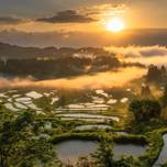 カップルのデートや旅行に♡新潟県のおすすめ観光スポット22選