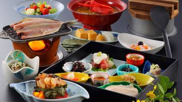 千倉温泉 千倉館(チクラオンセン チクラカン) / 1