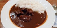 東京駅でサクっとランチならここ！駅ナカにあるオススメ9店
