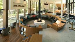 箱根で自分にご褒美！オールインクルーシブのホテル6選