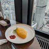 アトモス･イタリアンダイニング（アトモスイタリアンダイニング）