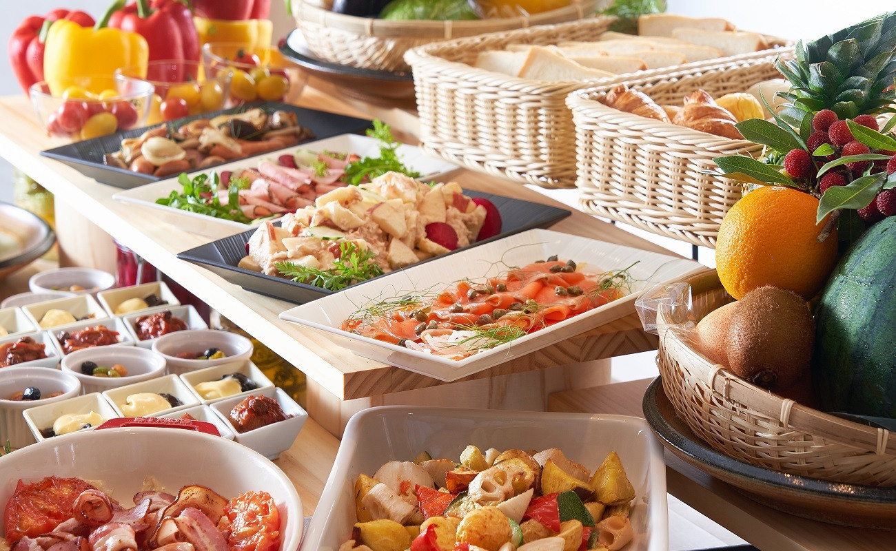 コーヒーマシンで本格的なコーヒーが楽しめる♪4260274