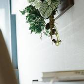 HOTEL POTMUM STAY&COFFEE(北海道 シティホテル) / 2