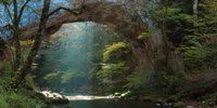 広島観光！地元民が紹介する穴場観光スポット7選