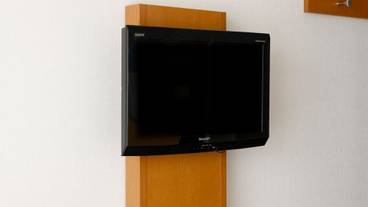 客室の設備とサービス / 29