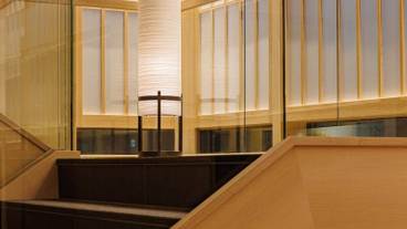 建物のデザイン / 25