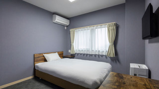 コンフォート シングルルーム