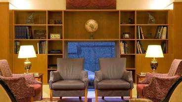 メイン イメージ / 1