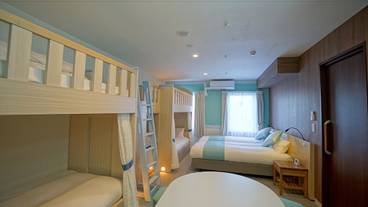 デラックス6A / 17