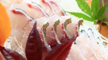 レストラン / 34