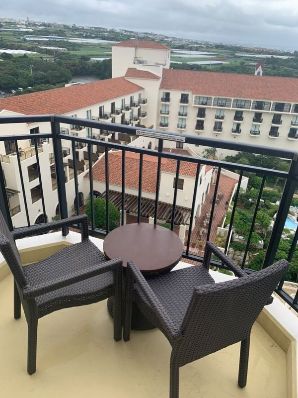 sanomi_tokyoさんの写真 / 6