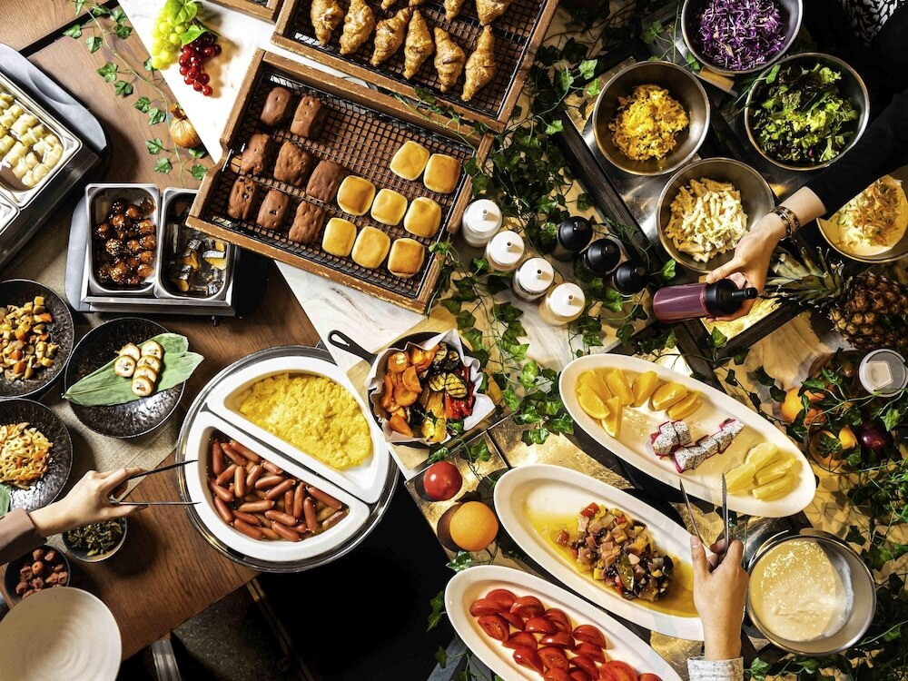 メイン イメージ