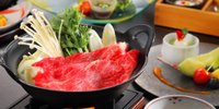 【山形】将棋のまち・天童へ♪美味しい山形牛・米沢牛を堪能できる温泉旅館7選