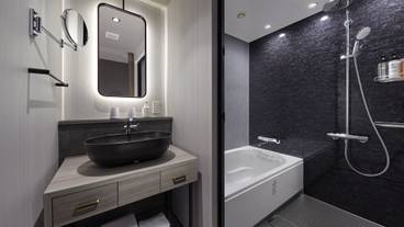 バスルーム / 33