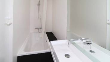 バスルーム / 26