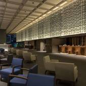 ラビスタ東京ベイ（東京都 シティホテル） / 5