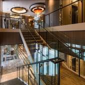 アパホテル TKP仙台駅北（宮城県 ビジネスホテル） / 2