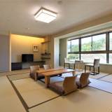 光林棟 和室14.5帖 / 1