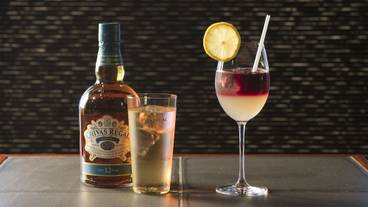 バー (施設内) / 1