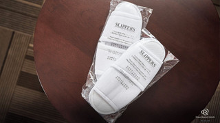 スーペリア ツインルーム 喫煙可 (添寝のお子様の朝食は現地お支払いとなります)