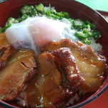 指宿の名物グルメ「温たまらん丼」!美味しくてたまらん店7選