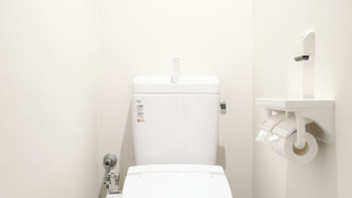 デラックス ダブルルーム 禁煙