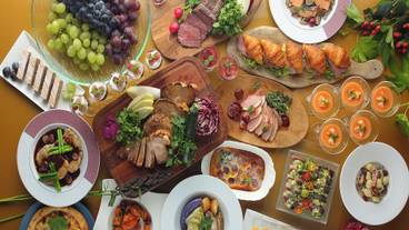 レストラン / 31