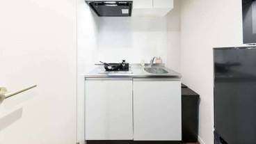 専用キッチン / 26