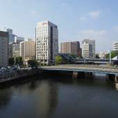 ファーイーストビレッジホテル横浜（神奈川県 ビジネスホテル） / 4