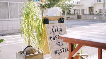 テラス / パティオ / 21