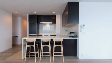 専用キッチン / 20