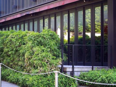 ホテルモントレ半蔵門 / 4