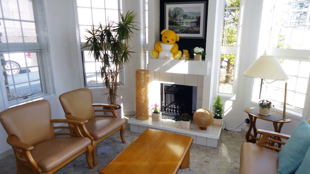 メイン イメージ